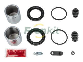Repair Kit, brake caliper 248832