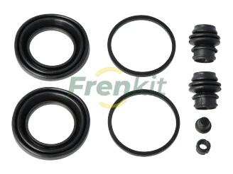 Repair Kit, brake caliper 245021