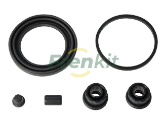 Repair Kit, brake caliper 254127