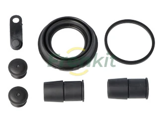 Repair Kit, brake caliper 246013