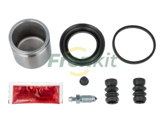 Repair Kit, brake caliper 251944