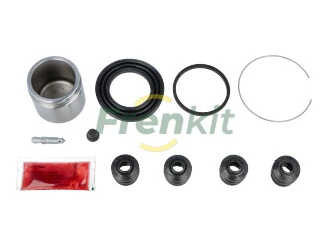 Repair Kit, brake caliper 248952