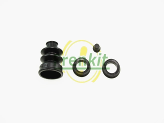 Repair Kit, clutch slave cylinder 525009