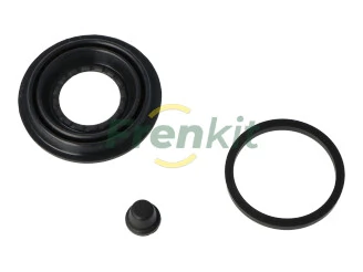 Repair Kit, brake caliper 234051