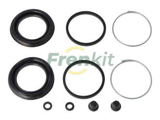 Repair Kit, brake caliper 242020