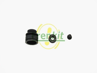 Repair Kit, clutch slave cylinder 519001