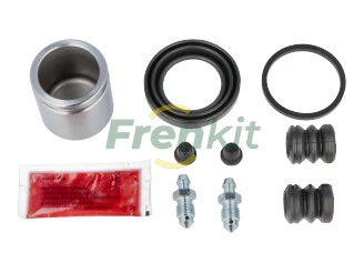 Repair Kit, brake caliper 240910