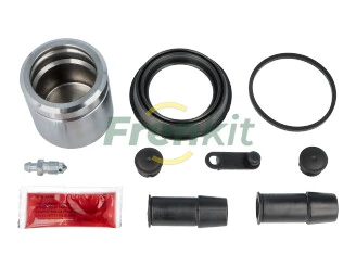 Repair Kit, brake caliper 257912