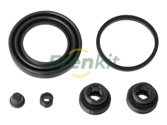 Repair Kit, brake caliper 243055