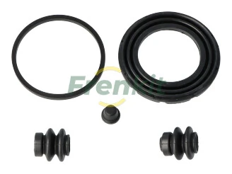 Repair Kit, brake caliper 254114
