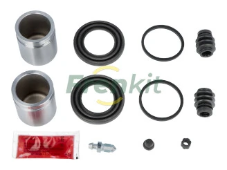 Repair Kit, brake caliper 243941