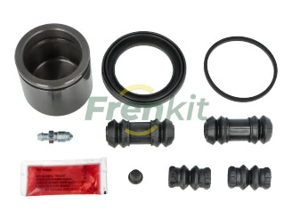 Repair Kit, brake caliper 260967