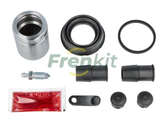 Repair Kit, brake caliper 242941