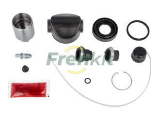 Repair Kit, brake caliper 236902