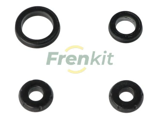 Repair Kit, brake master cylinder 117009