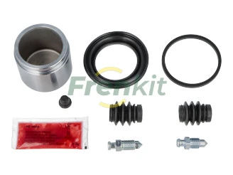 Repair Kit, brake caliper 251904