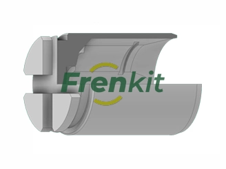 Piston, brake caliper P304301