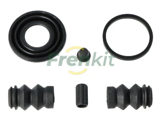 Repair Kit, brake caliper 238057