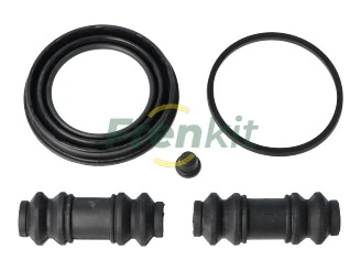 Repair Kit, brake caliper 260018