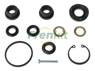 Repair Kit, brake master cylinder 122019