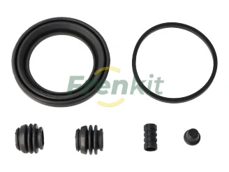 Repair Kit, brake caliper 257061