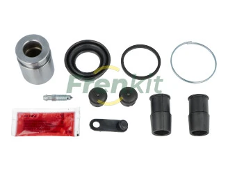 Repair Kit, brake caliper 235926