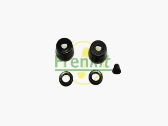Repair Kit, wheel brake cylinder 319017