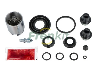 Repair Kit, brake caliper 238991