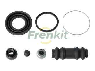 Repair Kit, brake caliper 238033