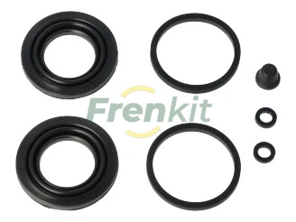 Repair Kit, brake caliper 236028