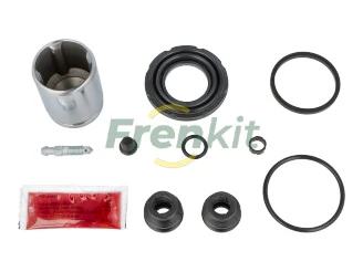 FRENKIT مجموعة الإصلاح، سرج الفرامل 240959