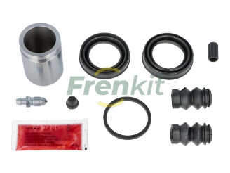 Repair Kit, brake caliper 238936