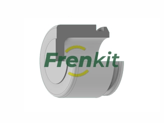 Piston, brake caliper P342802