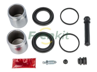 Repair Kit, brake caliper 248954