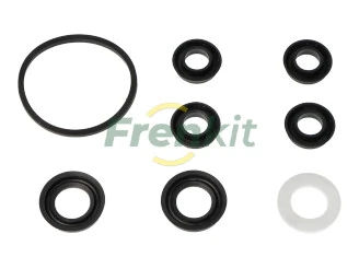 Repair Kit, brake master cylinder 119026