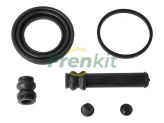 Repair Kit, brake caliper 245035
