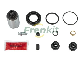 Repair Kit, brake caliper 234975