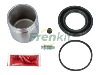 Repair Kit, brake caliper 263905