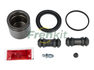 Repair Kit, brake caliper 254814