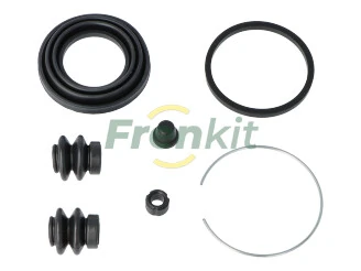 Repair Kit, brake caliper 245027
