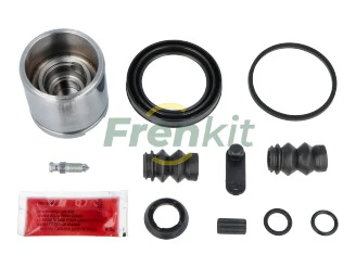 Repair Kit, brake caliper 254942
