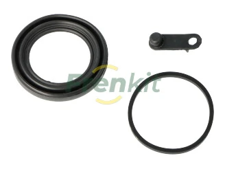 Repair Kit, brake caliper 254045