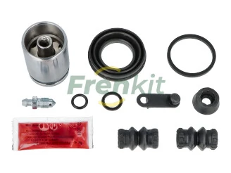 Repair Kit, brake caliper 238850