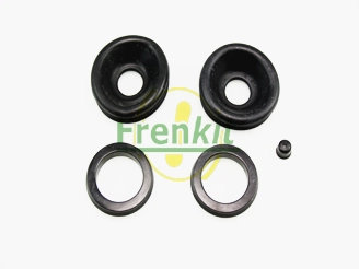 Repair Kit, wheel brake cylinder 344001