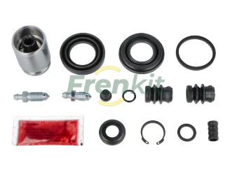 Repair Kit, brake caliper 234941