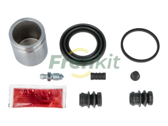 Repair Kit, brake caliper 243914