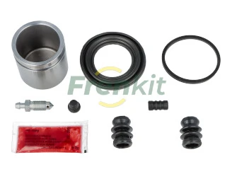 Repair Kit, brake caliper 248940
