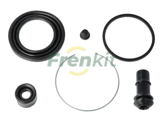 Repair Kit, brake caliper 254039