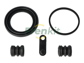 Repair Kit, brake caliper 254097