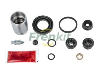 Repair Kit, brake caliper 234961